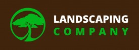 Landscaping Salisbury Plains - Landscaping Solutions